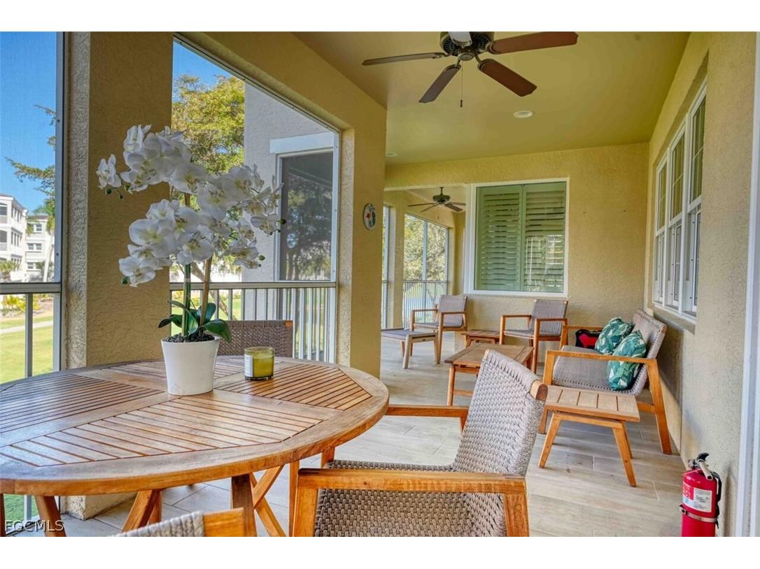 14354 Harbour Links Court #3B Fort Myers FL 33908 2026009682 image24