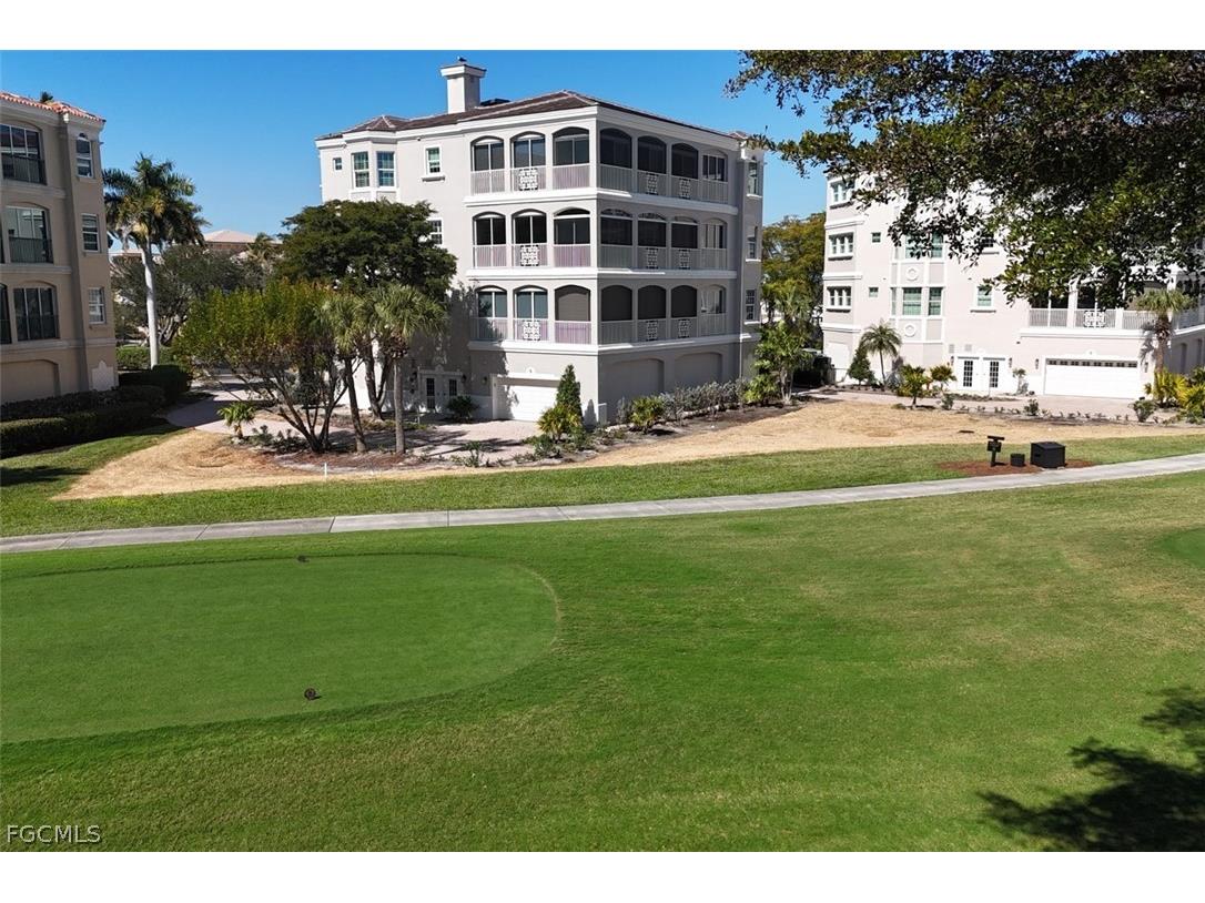 14354 Harbour Links Court #3B Fort Myers FL 33908 2026009682 image25
