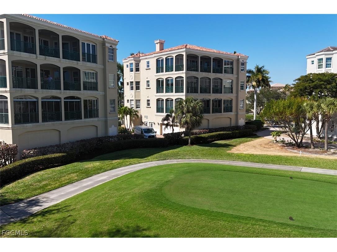 14354 Harbour Links Court #3B Fort Myers FL 33908 2026009682 image26
