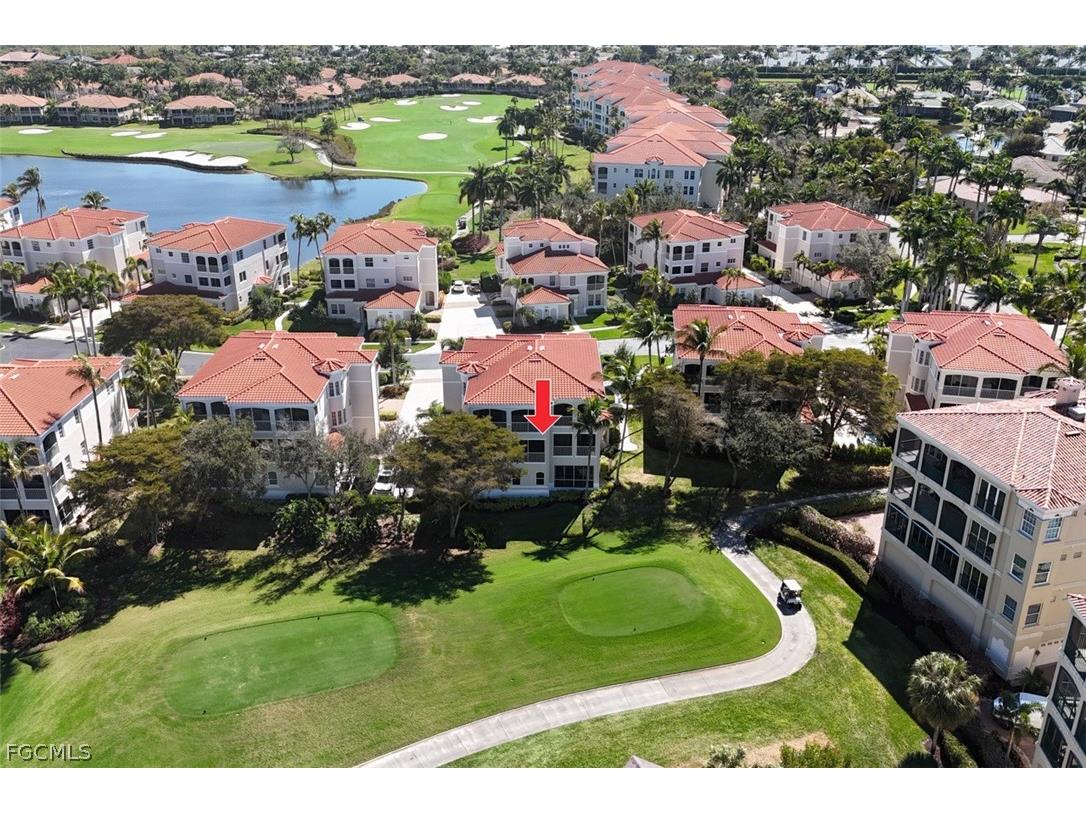 14354 Harbour Links Court #3B Fort Myers FL 33908 2026009682 image27