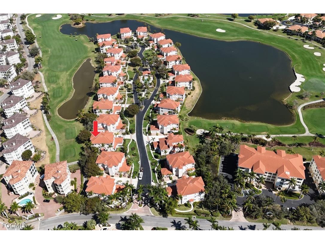 14354 Harbour Links Court #3B Fort Myers FL 33908 2026009682 image28