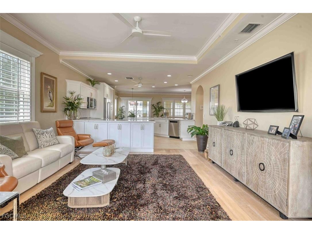 14354 Harbour Links Court #3B Fort Myers FL 33908 2026009682 image3