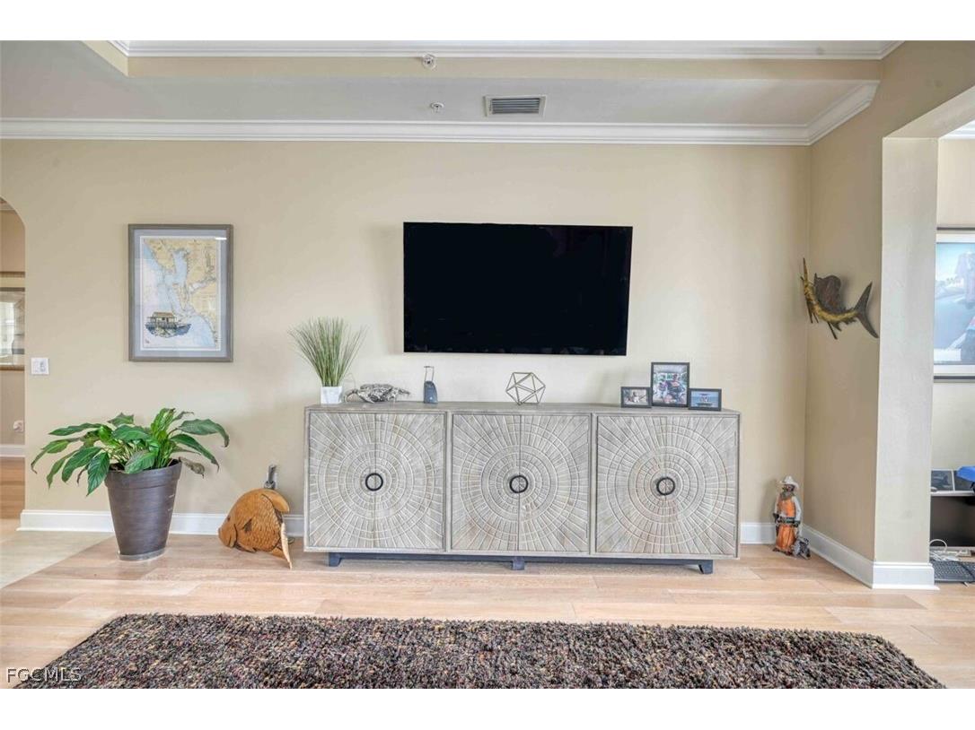 14354 Harbour Links Court #3B Fort Myers FL 33908 2026009682 image4