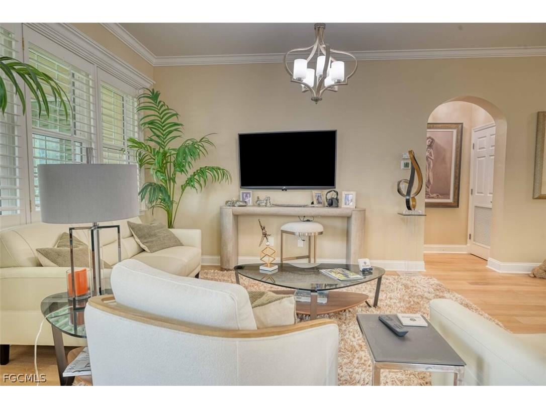 14354 Harbour Links Court #3B Fort Myers FL 33908 2026009682 image6