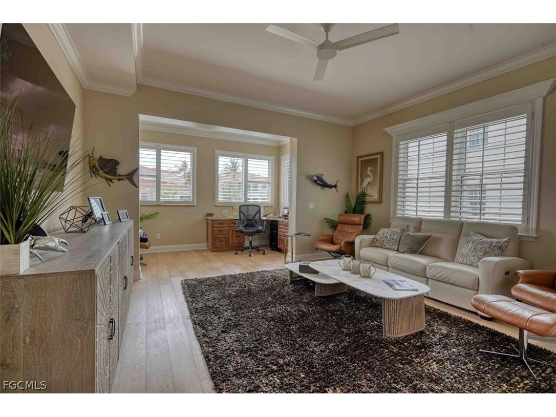 14354 Harbour Links Court #3B Fort Myers FL 33908 2026009682 image7