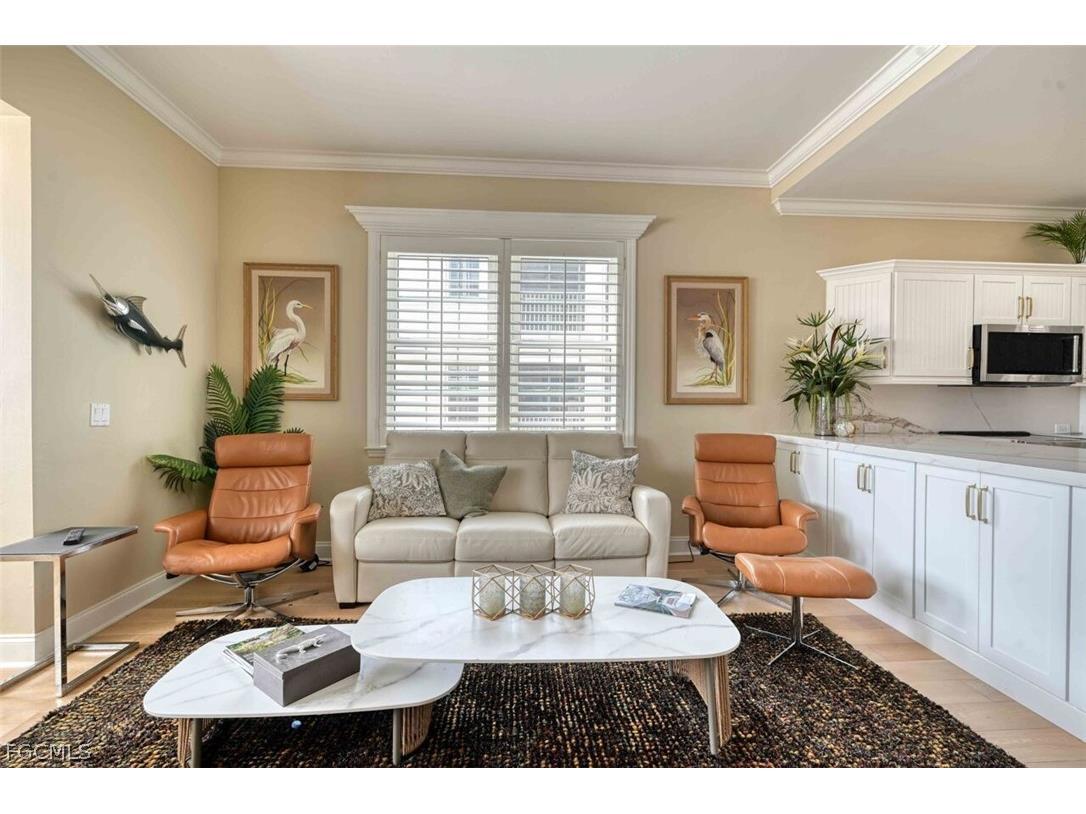 14354 Harbour Links Court #3B Fort Myers FL 33908 2026009682 image8