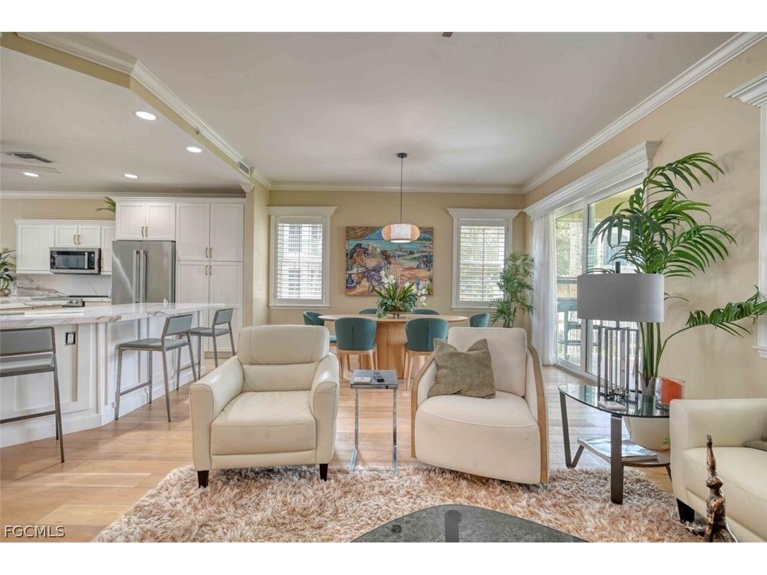 14354 Harbour Links Court #3B Fort Myers FL 33908 2026009682 image9