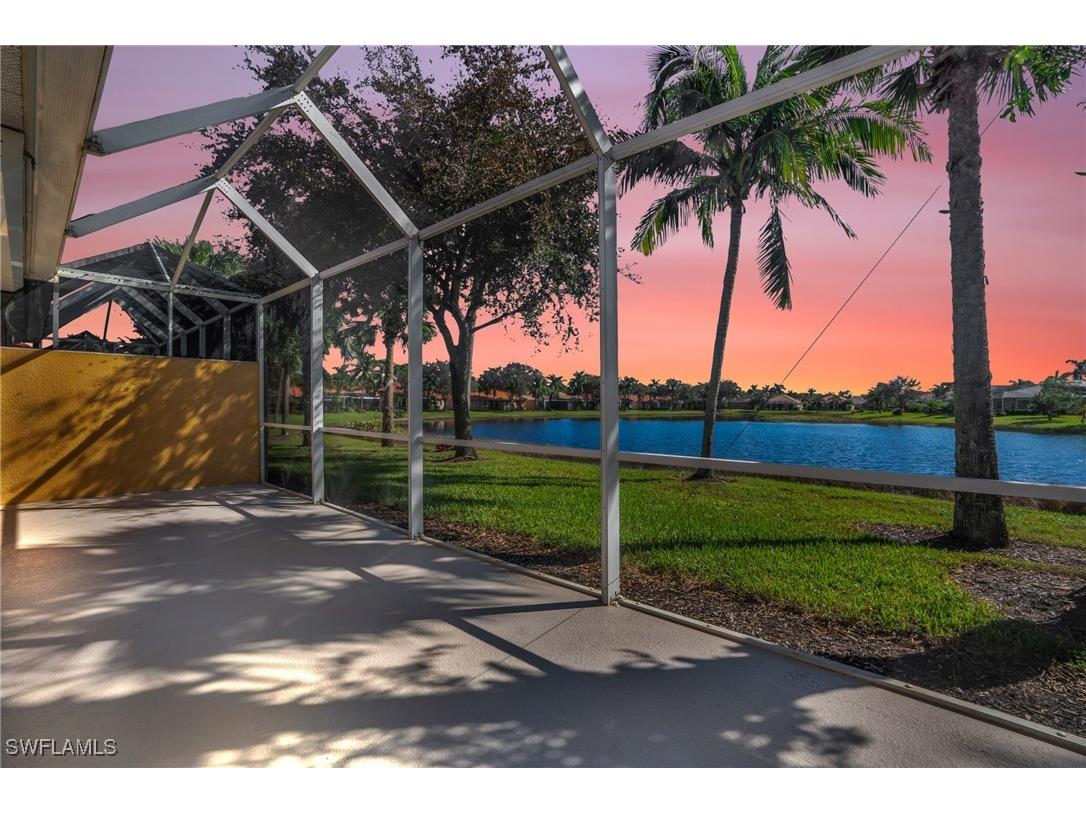 14354 Manchester Drive Naples FL 34114 224082726 image1