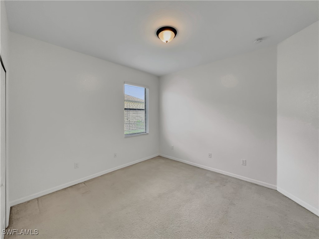 14354 Mindello Drive Fort Myers FL 33905 225038335 image20