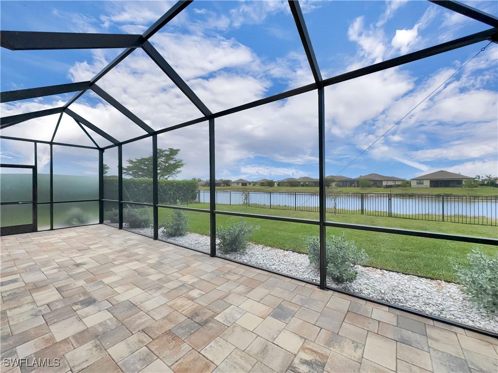 14354 Mindello Drive Fort Myers FL 33905 225038335 image27
