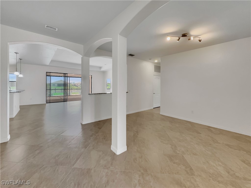 14354 Mindello Drive Fort Myers FL 33905 225038335 image6