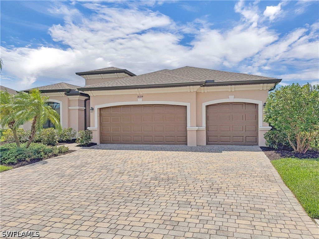 14354 Mindello Drive Fort Myers FL 33905 226014106 image1