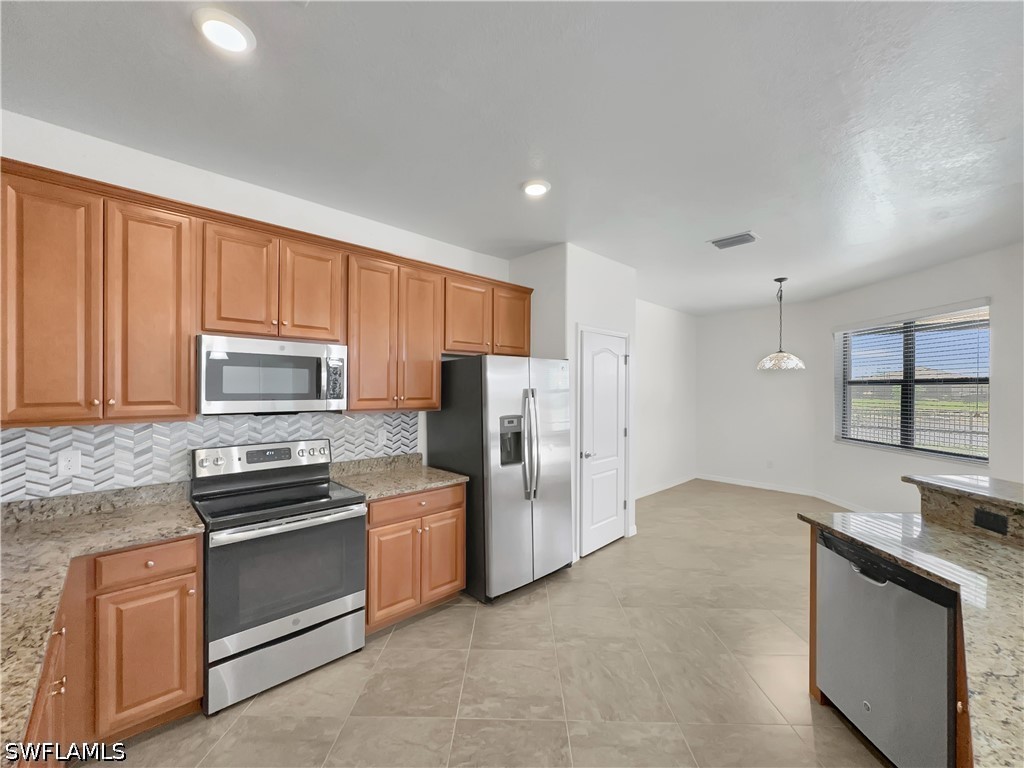 14354 Mindello Drive Fort Myers FL 33905 226014106 image10