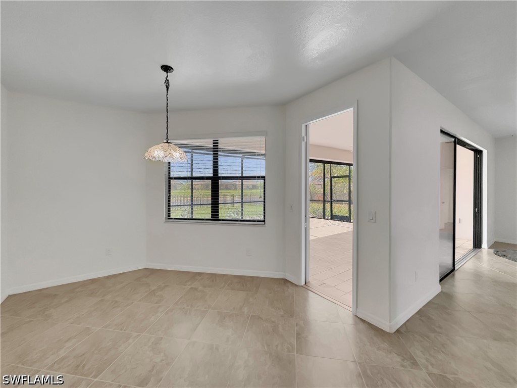 14354 Mindello Drive Fort Myers FL 33905 226014106 image11