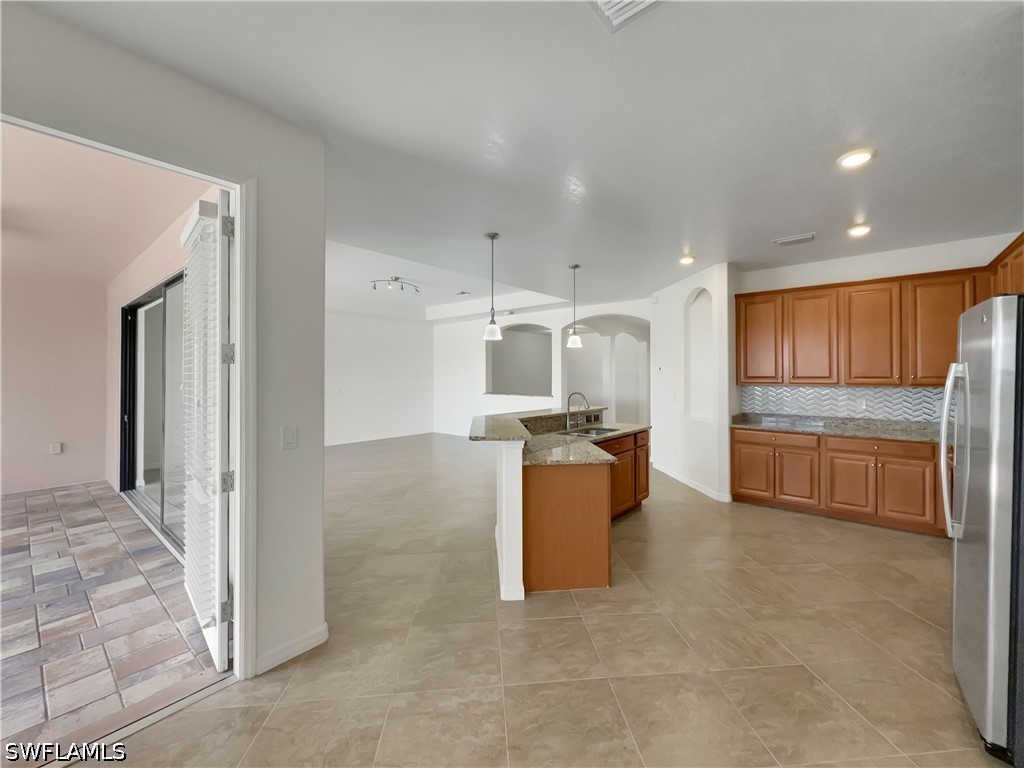 14354 Mindello Drive Fort Myers FL 33905 226014106 image12