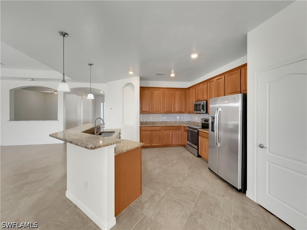 14354 Mindello Drive Fort Myers FL 33905 226014106 image13