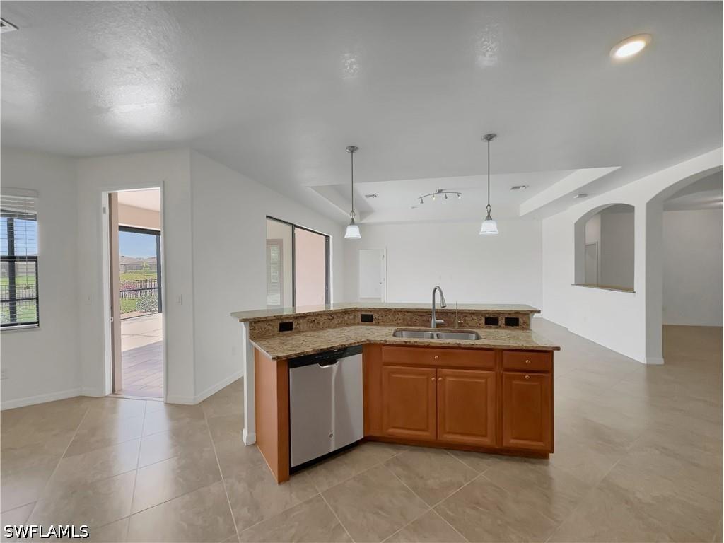 14354 Mindello Drive Fort Myers FL 33905 226014106 image14