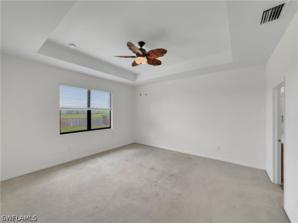 14354 Mindello Drive Fort Myers FL 33905 226014106 image15