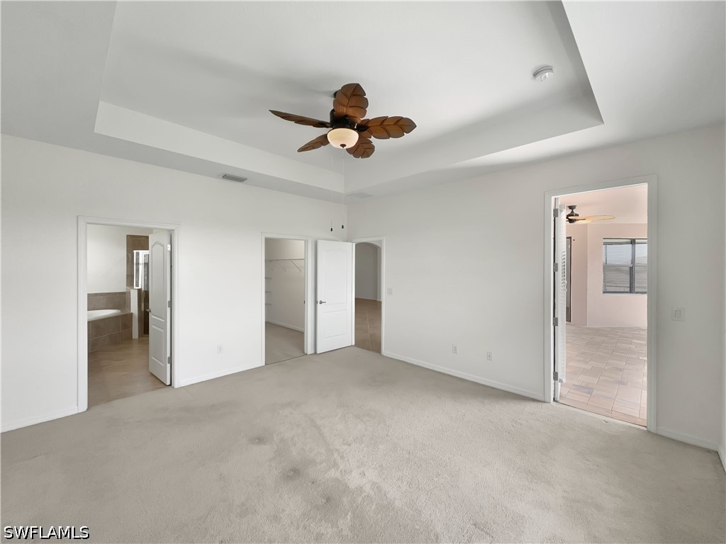 14354 Mindello Drive Fort Myers FL 33905 226014106 image16