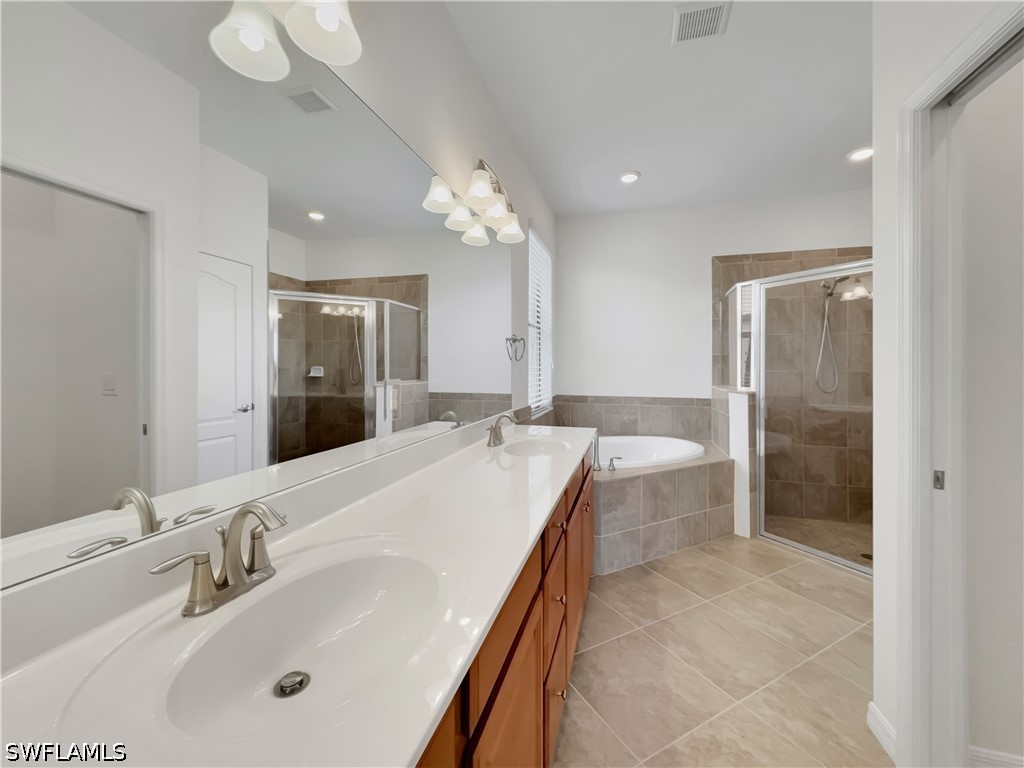 14354 Mindello Drive Fort Myers FL 33905 226014106 image17