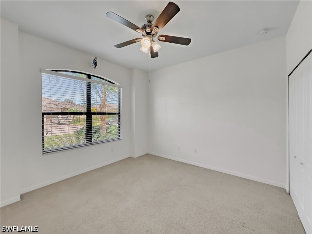 14354 Mindello Drive Fort Myers FL 33905 226014106 image18