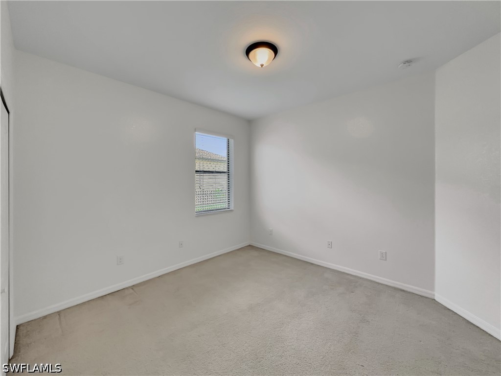 14354 Mindello Drive Fort Myers FL 33905 226014106 image19