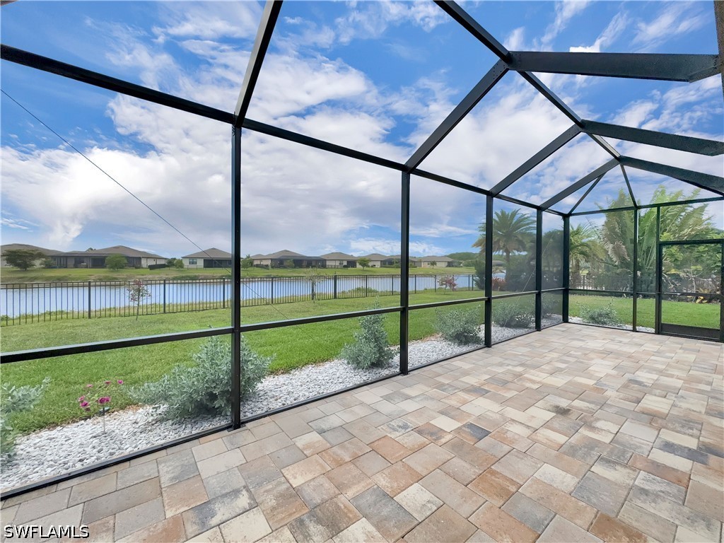 14354 Mindello Drive Fort Myers FL 33905 226014106 image2