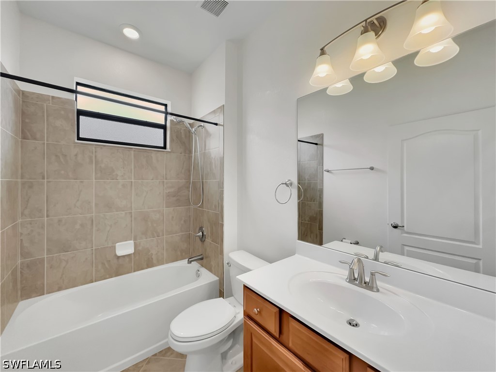 14354 Mindello Drive Fort Myers FL 33905 226014106 image20