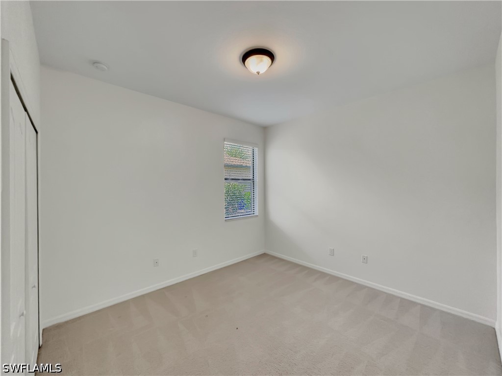 14354 Mindello Drive Fort Myers FL 33905 226014106 image21