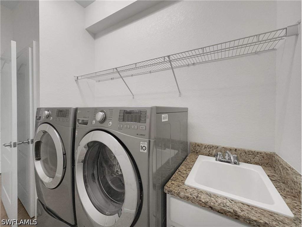 14354 Mindello Drive Fort Myers FL 33905 226014106 image22
