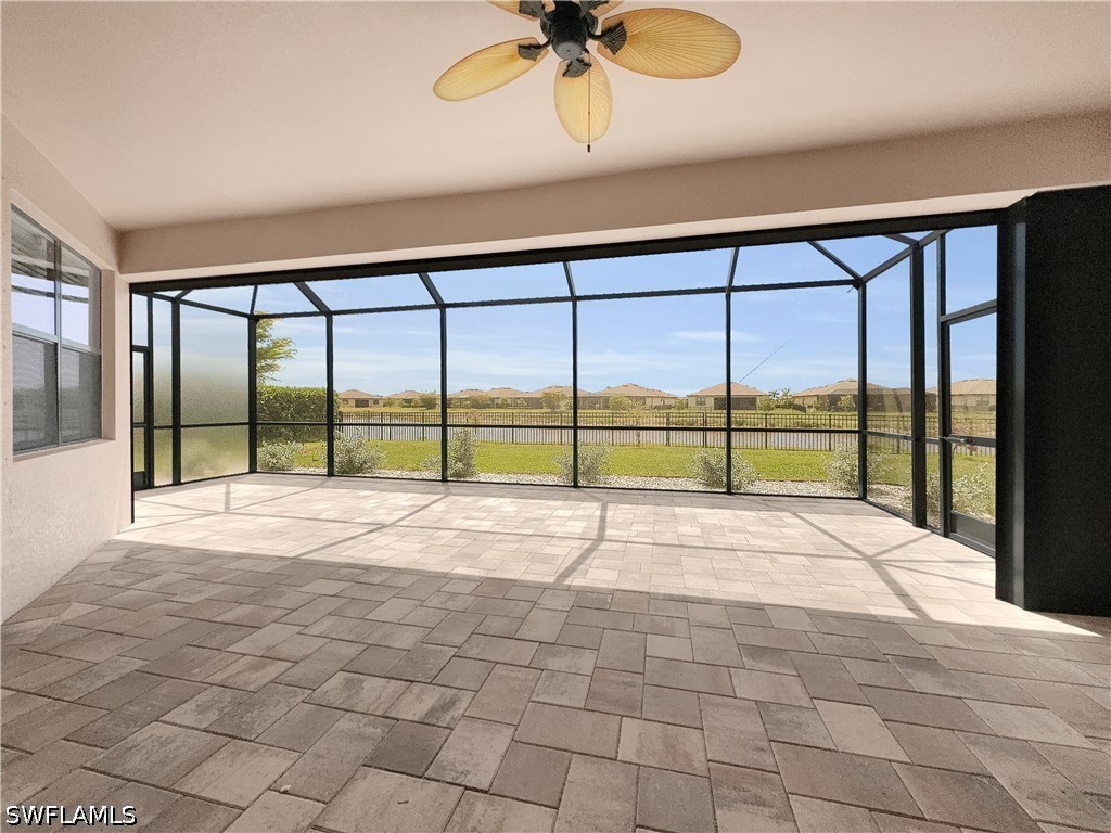 14354 Mindello Drive Fort Myers FL 33905 226014106 image23