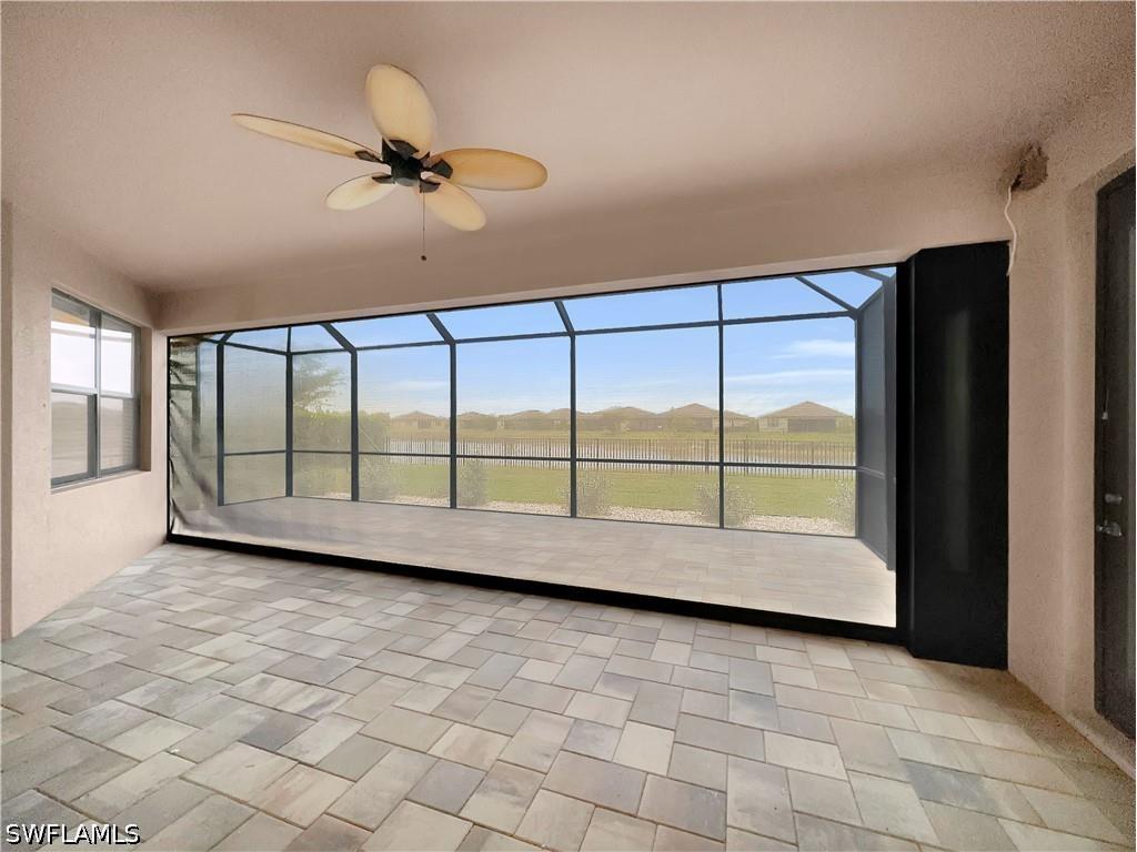 14354 Mindello Drive Fort Myers FL 33905 226014106 image24