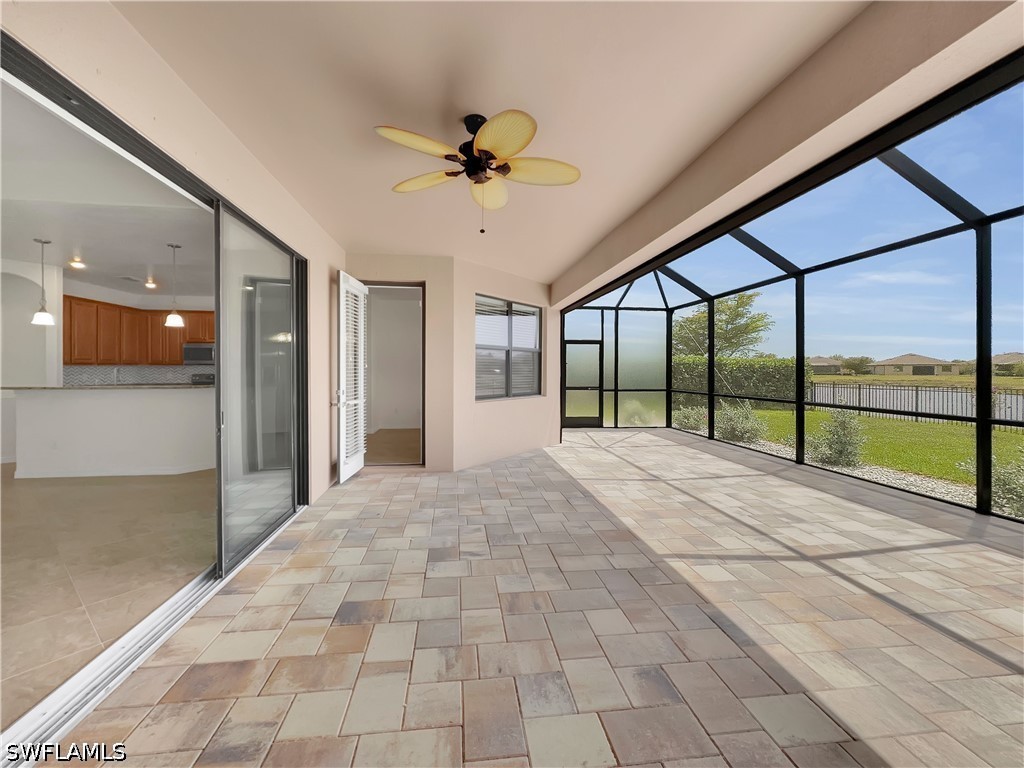 14354 Mindello Drive Fort Myers FL 33905 226014106 image25