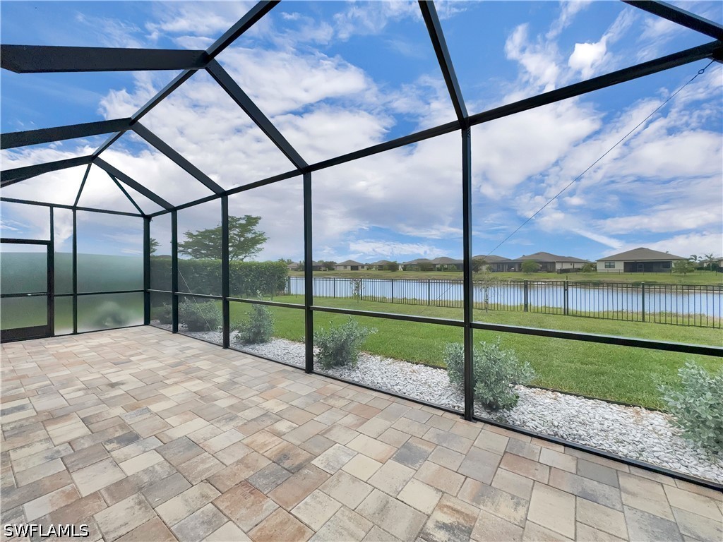 14354 Mindello Drive Fort Myers FL 33905 226014106 image26