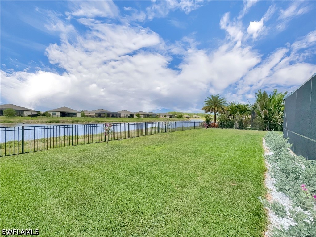 14354 Mindello Drive Fort Myers FL 33905 226014106 image27