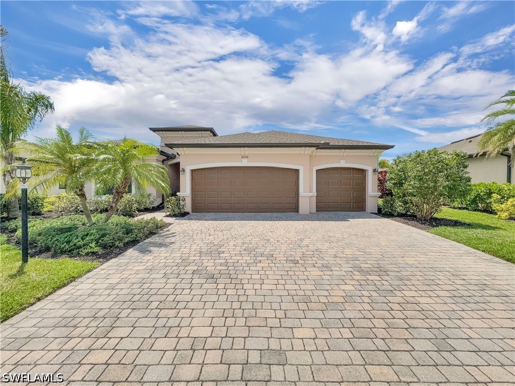 14354 Mindello Drive Fort Myers FL 33905 226014106 image29