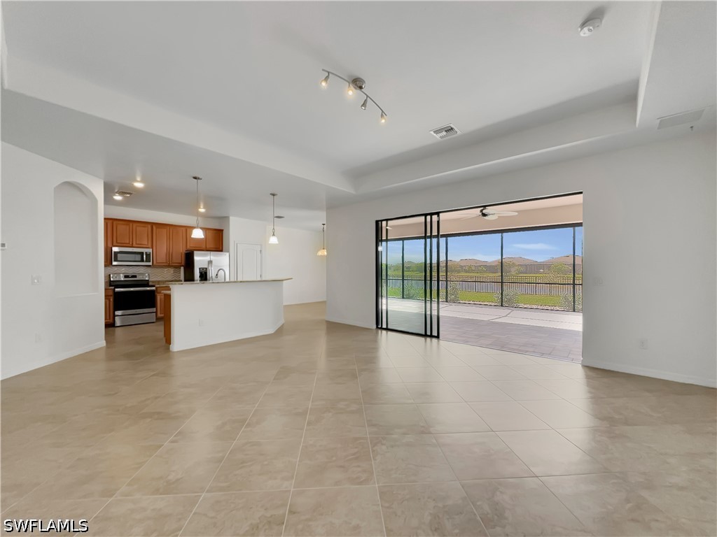 14354 Mindello Drive Fort Myers FL 33905 226014106 image3