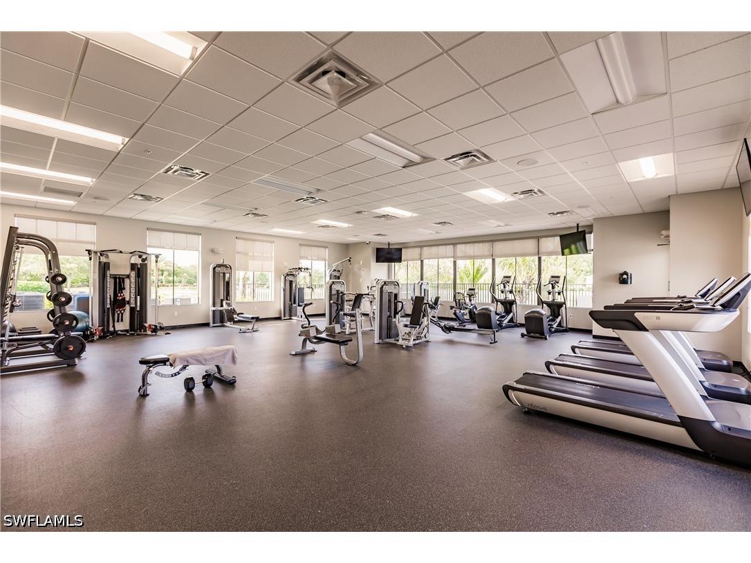 14354 Mindello Drive Fort Myers FL 33905 226014106 image33