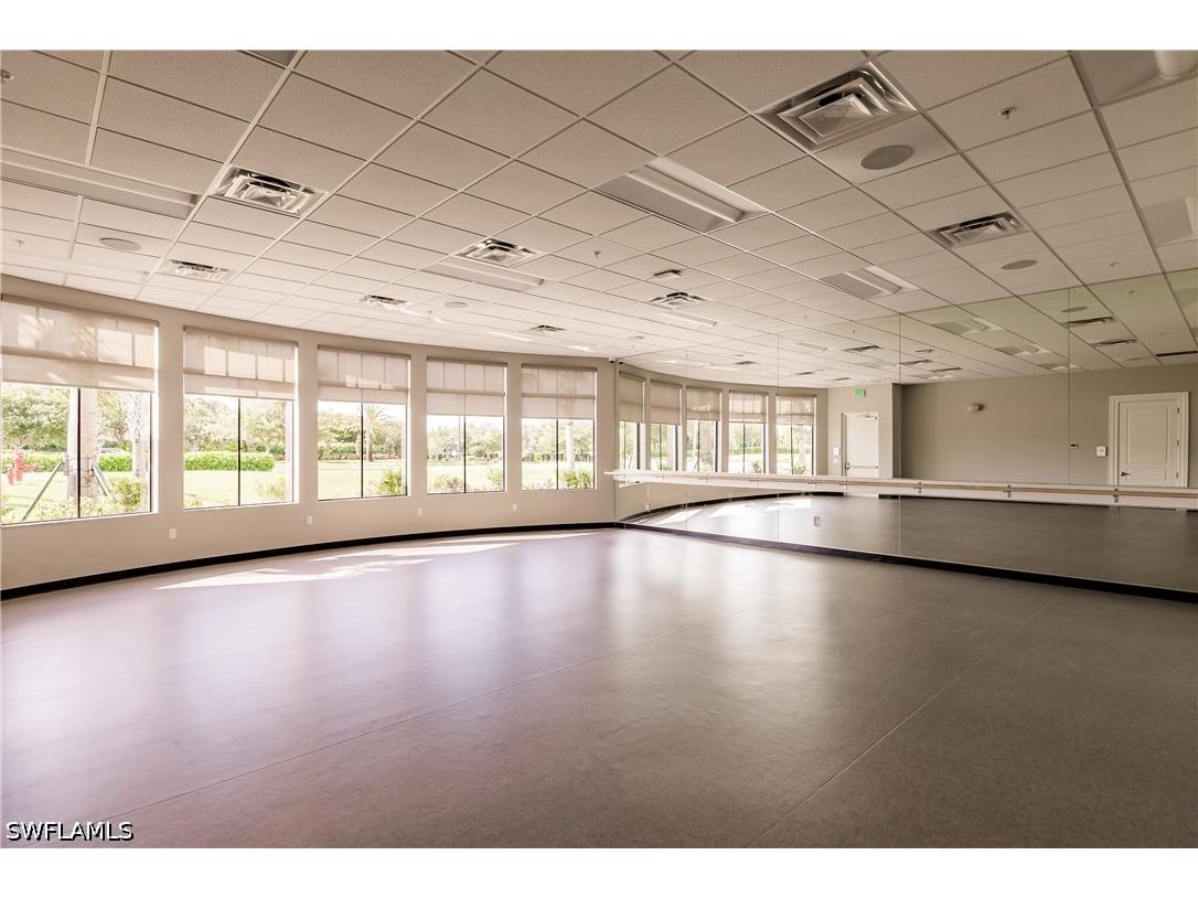 14354 Mindello Drive Fort Myers FL 33905 226014106 image34