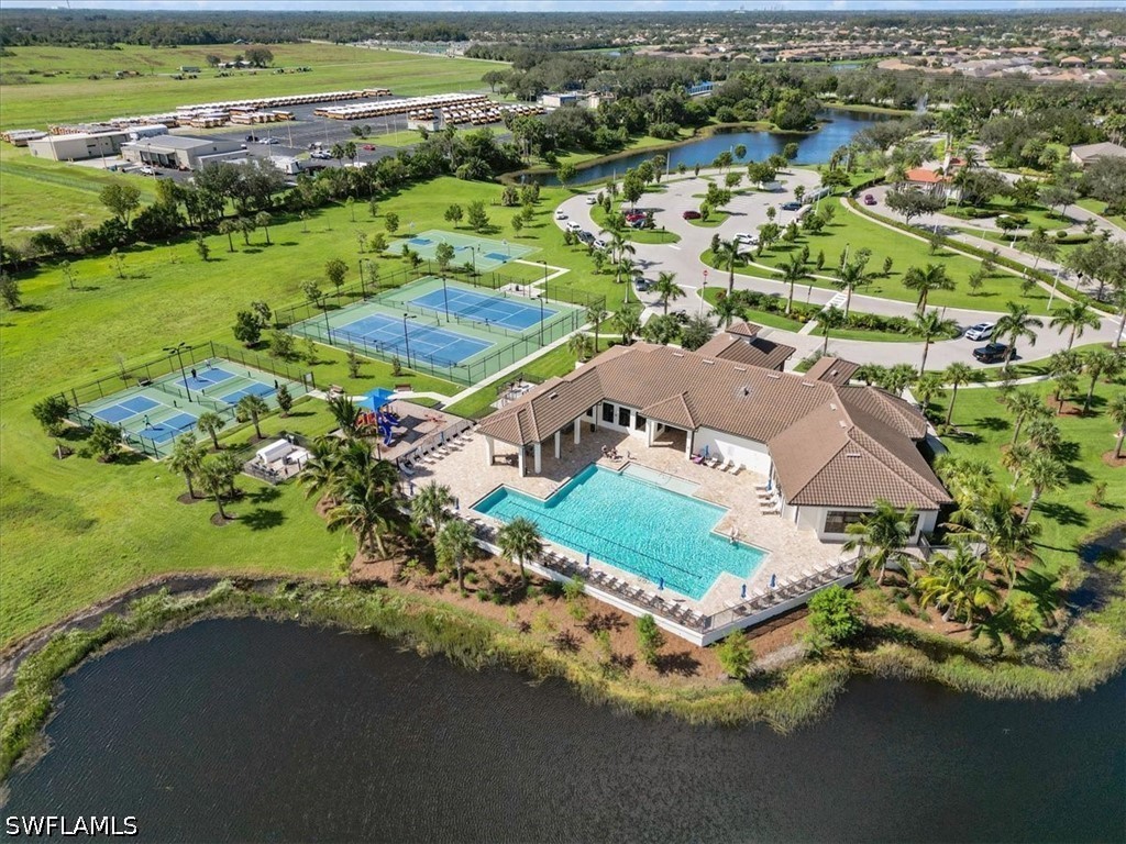 14354 Mindello Drive Fort Myers FL 33905 226014106 image39