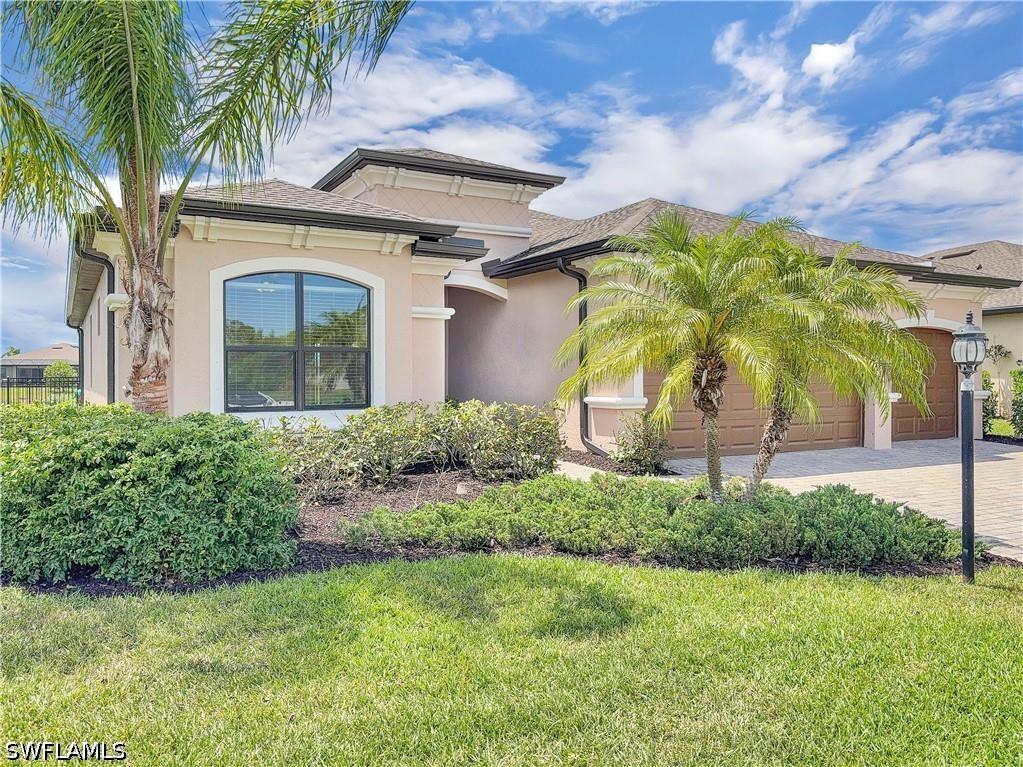 14354 Mindello Drive Fort Myers FL 33905 226014106 image4