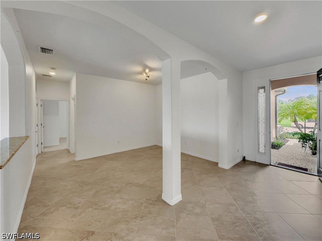 14354 Mindello Drive Fort Myers FL 33905 226014106 image5