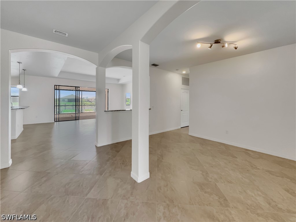 14354 Mindello Drive Fort Myers FL 33905 226014106 image6