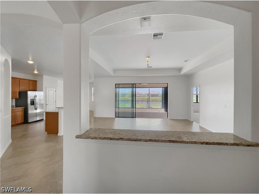 14354 Mindello Drive Fort Myers FL 33905 226014106 image7