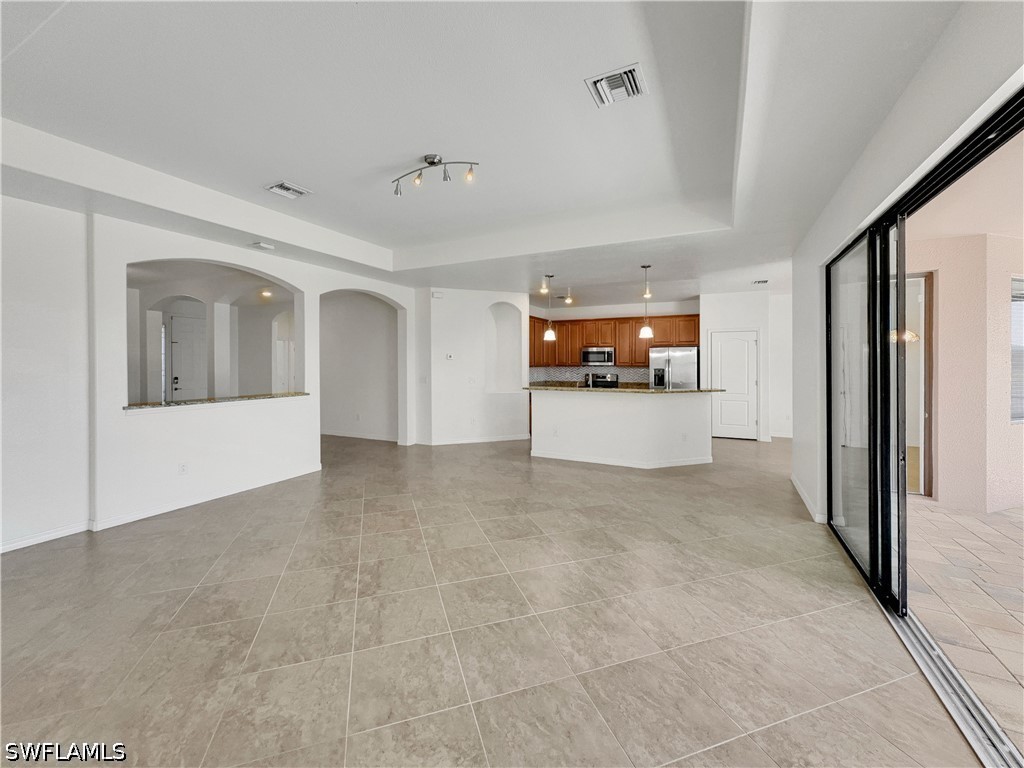 14354 Mindello Drive Fort Myers FL 33905 226014106 image8