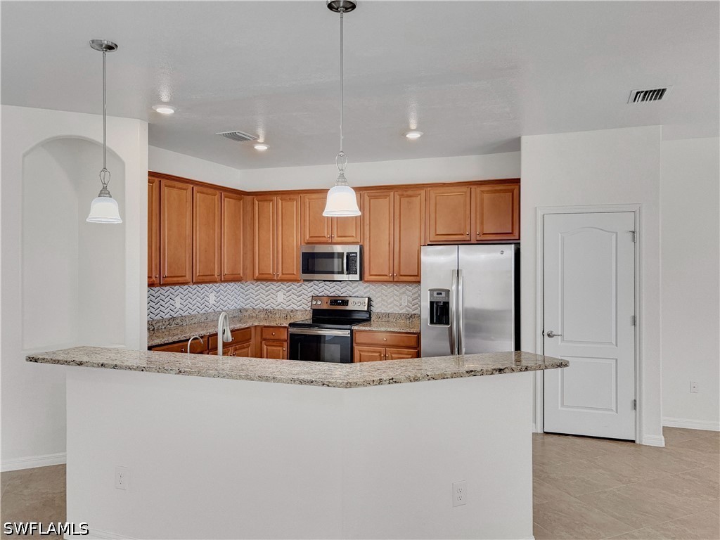 14354 Mindello Drive Fort Myers FL 33905 226014106 image9