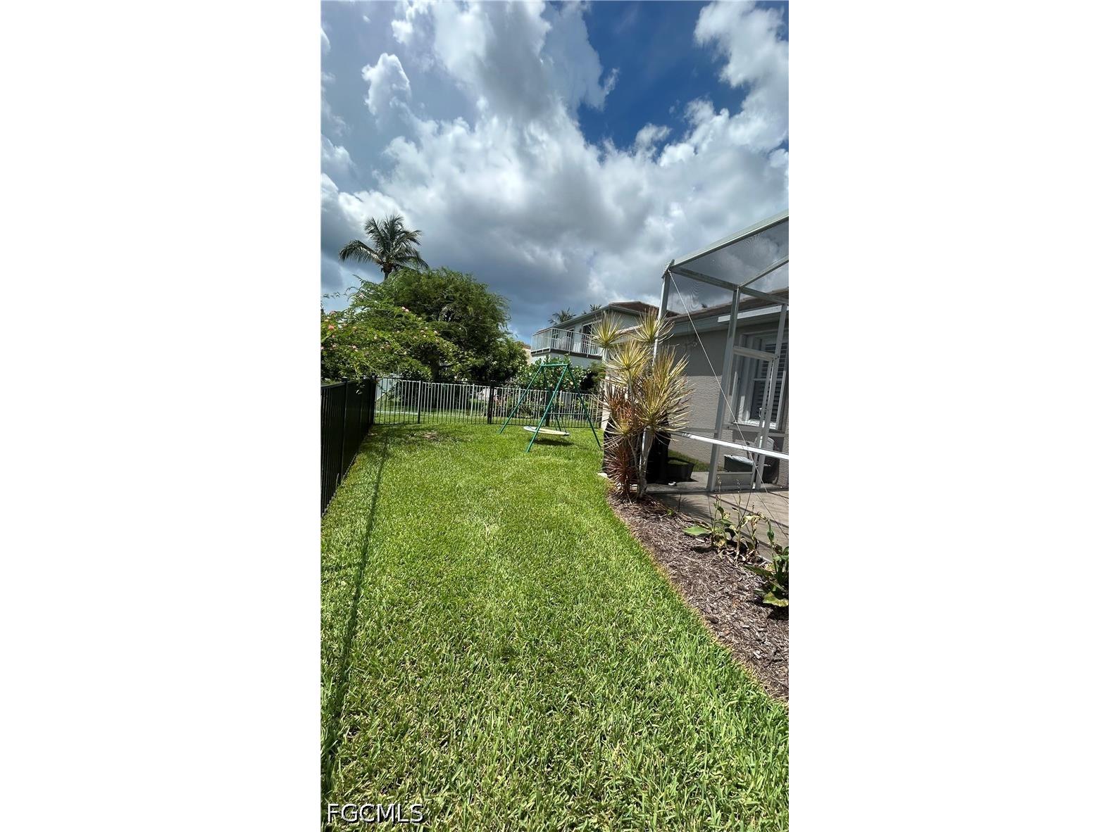 14354 Reflection Lakes Drive Fort Myers FL 33907 2026029390 image10