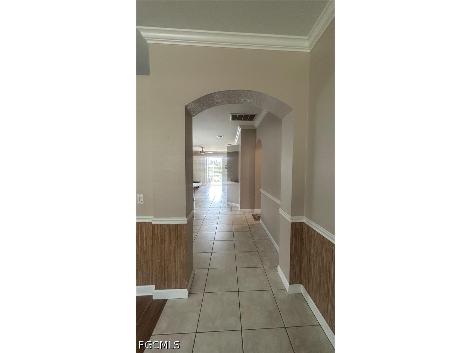 14354 Reflection Lakes Drive Fort Myers FL 33907 2026029390 image11
