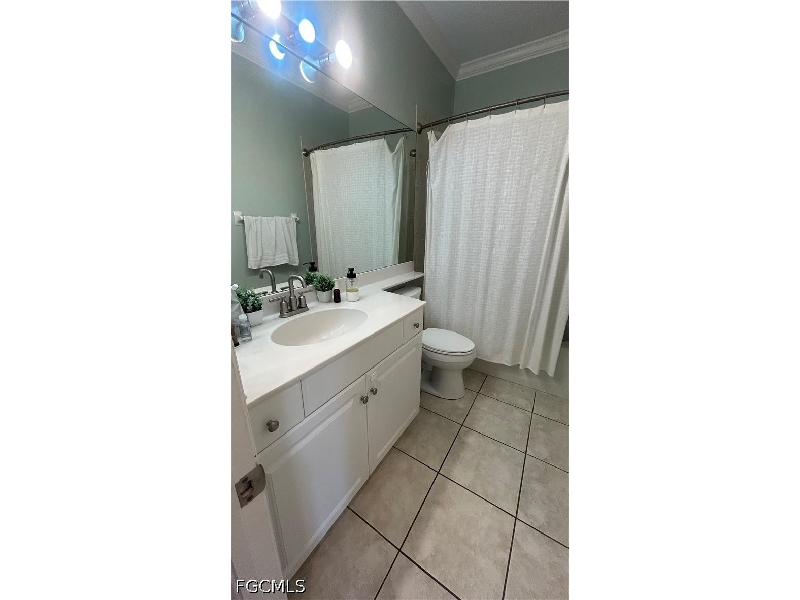 14354 Reflection Lakes Drive Fort Myers FL 33907 2026029390 image13