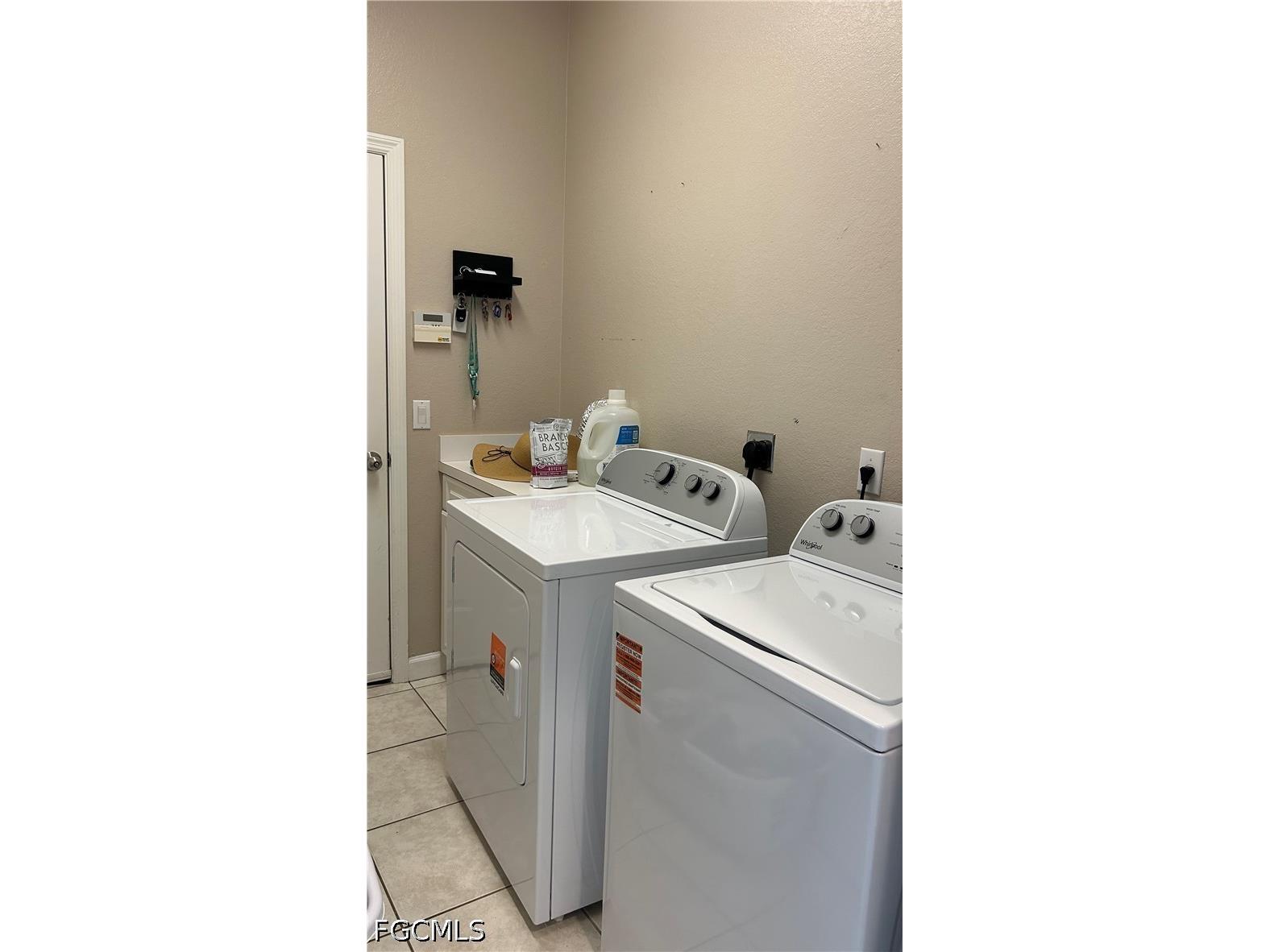 14354 Reflection Lakes Drive Fort Myers FL 33907 2026029390 image14